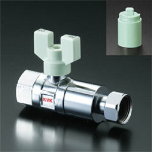 KVK yK153-20zt~ٕt{[ou20kGAl