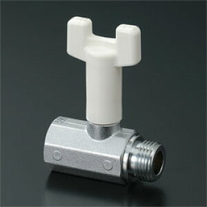 KVK yK155L-20z{[ouE񒷃nhdl 20pkGAl