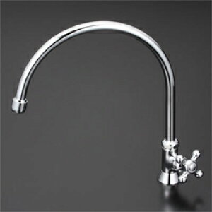 KVK yK16NDSLCz`ݐ Af GRܐkGAl