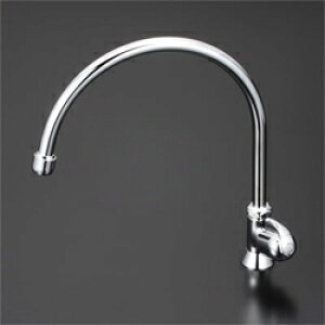 KVK yK16NDSLEz`ݐ Af v`GR GRܐkGAl