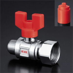 KVK yK254zϔM{[ou t~ٖ ōgpx95kGAl