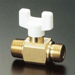 KVK yK92-20z{[ou 20pkGAl