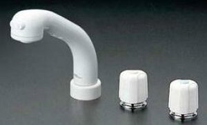 KVK yKF15NZSL7z2nh (ndl)kHBl