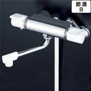 KVK yKF880R2zT[X^bgV[kHBl