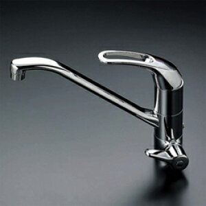 KVK ��������yKM323SC�z�򐅊�t�V���O�����o�[���V�����[�t�������kHB�l