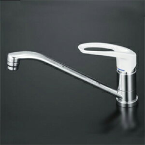 KVK yKM5011ZR20zVO Af (np)kHBl