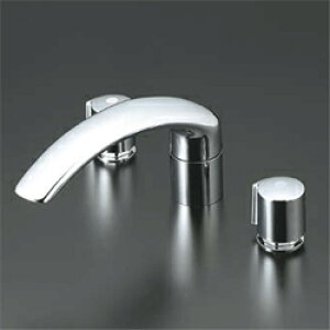 KVK yKM70z2nh (jIڑ) ʒnEn Œ肱܁kHBl