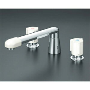 KVK yKM84z2nh ʒnEn Œ肱܁kHBl