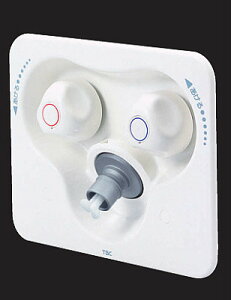 KVK ySP1200Sz2nhRZg ً}~@\tkGBl