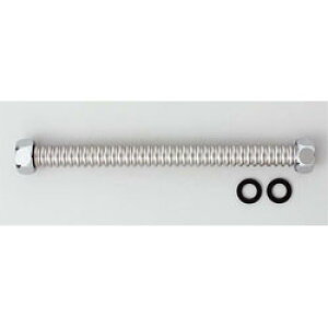 KVK �z�Ǖ��i�yV50EP20-400�z�t���L�V�u���z�[�X20(3/4)�p 400mm�kGB�l