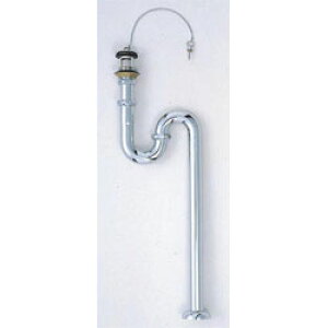 KVK yVR1S-25zrtSgbv 25pkGBl