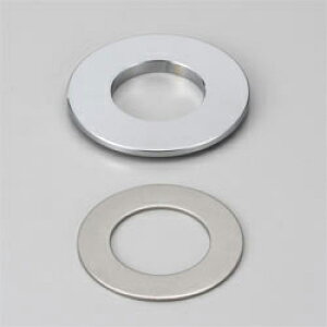 KVK yZ36-60-64zJE^[aϊA_v^[kGBl