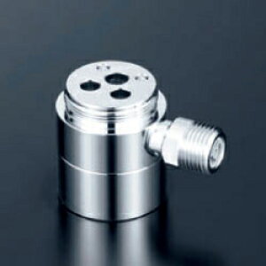 KVK yZK556PNzVOo[p KVKpkGBl