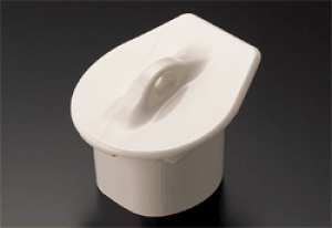 TOTO gC܂ւp[cyHA810CSTz֊pڎMijkEJl