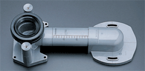 TOTO gC܂ւp[cyHH02002zrAWX^[{̕kEJl