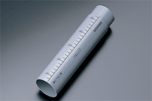 TOTO gC܂ւp[cyHH02025zsAXgAsAXgQRprAWX^[ǁkEJl