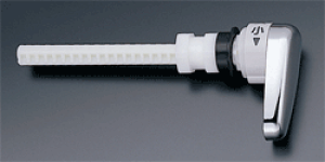 TOTO gC܂ւp[cyHH07020zsAXgAsAXgEXpo[nhkEJl