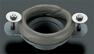 TOTO gC܂ւp[cyT64GWz֊pǃtW(1 1^2KXǗp)kHGl