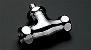 TOTO ւp[cyTH227DUzTS516FS^pXg[g`~13(hCo[)kEJl