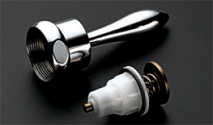 TOTO gC܂ւp[cyTH309RzT160^pnhkEJl