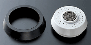 TOTO ւp[cyTH538#G14z䏊nhV[UkEJl