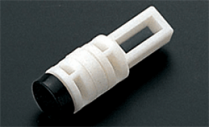 TOTO �g�C���܂����ւ��p�[�c�yTHY584�z�������{�[���^�b�v�p�o���u�kEJ�l