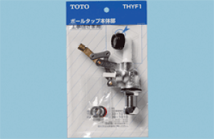 TOTO gC܂ւp[cyTHYF1z[^Np{[^bv{(􂢂Ȃ^NpEʒ߃OȂ)kEJl