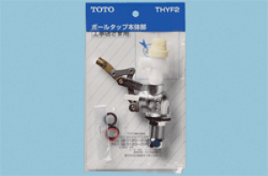 TOTO gC܂ւp[cyTHYF2z[^Np{[^bv{(􂢕t^NpEʒ߃OȂ)kEJl