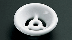 TOTO gC܂ւp[cyU370STUz֊pڎM(ZtBIeNg)kEJl