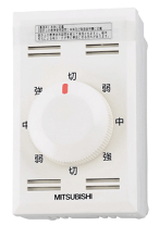 楽天市場】CY30－WDの通販