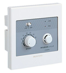 OH C VXeށyP-03CTUzXCb`kIFl