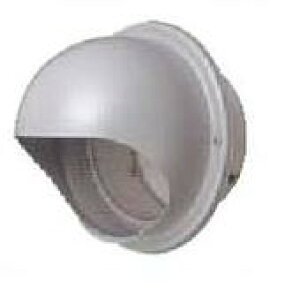 OH C _NgpVXeށyP-18FSK5zی`t[hkIFl