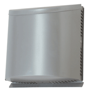 ݌ɗLIOH VXeށyP-50VSQ5z1pCvtpOt[h p`EXeXEhԕt