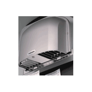 ({LA) CށyC-704LYzpCvt[h XeXkIF.Fl