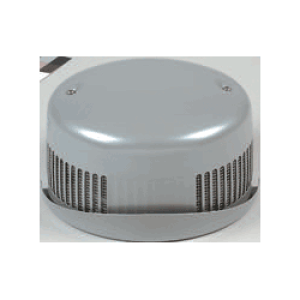 ({LA) CށyC-704R2zpCvt[h XeXkIF.Fl