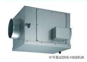 ({LA) CyDVS-150TXUKzXg[g_Ngt@(~[` O200V)kIFl