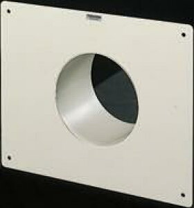 ({LA) CށyPT-8AzVXe KA^b`g | 100pkIF.Fl