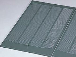 ({LA) CށyRF-10SFzpJ[XbgtB^[(OXtB^[) }Eet[h`p 3kIF.Fl