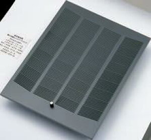 ({LA) CށyRF-90SFzpJ[XbgtB^[(OXtB^[) [`VbR^Cvp 90cmЗp 3kIF.Fl