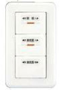 ({LA) CށySVF-5331S(WW)zXCb` Wt[ht@pIItsJXCb` [Ɩ/C؋]kIF.Fl