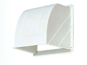 ݌ɗLIpi\jbNCpށyFY-25HDP2zOt[h 