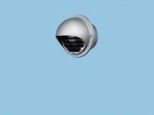 pi\jbN CpށyFY-MCXB062zی^pCvt[h h΃_p[EKt XeXkIBl