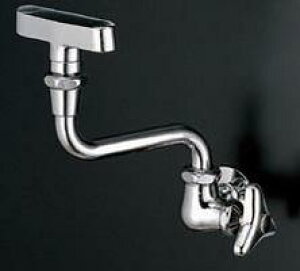 TOTO yT248RRz`ᐅ 13mm  t~ 󒍖2TkHGl