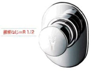 TOTO yTBF19Rz(iTBF19)I[gXgbvPkHGl