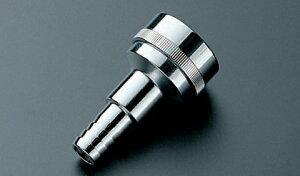 TOTO ւp[cyTHY221-1zkEJl