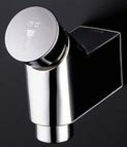 TOTO yTMF19ARRzI[gXgbvPkHGl