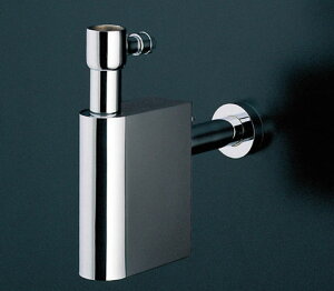 TOTO ��������yTN115�z�r���J�o�[�kHG�l