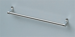 TOTO ^I|yTS113A3RzkHGl