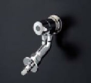 TOTO ً}~ٕt@pyTW11GRFzus^bgvIo^Cv (ǋ^Cv) ً}~ٕt npkHGl