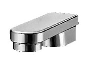 INAX/LIXILyBF-21S-19z(BF21S19)f Ăьa20mm ٖؑ֕ B[S 󒍖2TkIEl